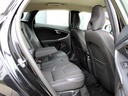 Volvo V40 29.10.26 15