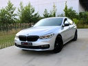 Bmw 630i GT 16.07.26 01