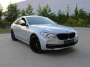Bmw 630i GT 16.07.26 03