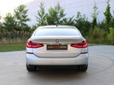 Bmw 630i GT 16.07.26 05
