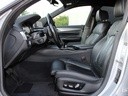 Bmw 630i GT 16.07.26 09