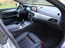 Bmw 630i GT 16.07.26 12