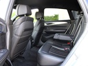 Bmw 630i GT 16.07.26 15