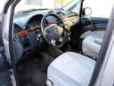 Mercedes Viano 3.0CDi 13.09.26 11